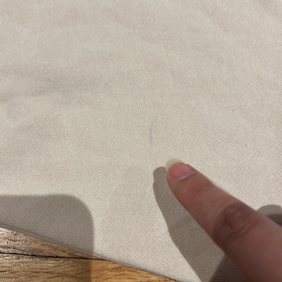 Taylor Swift Red Taylor Version Merch Hoodie - Picture 6 of 8